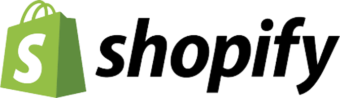 Shopify logo 2x